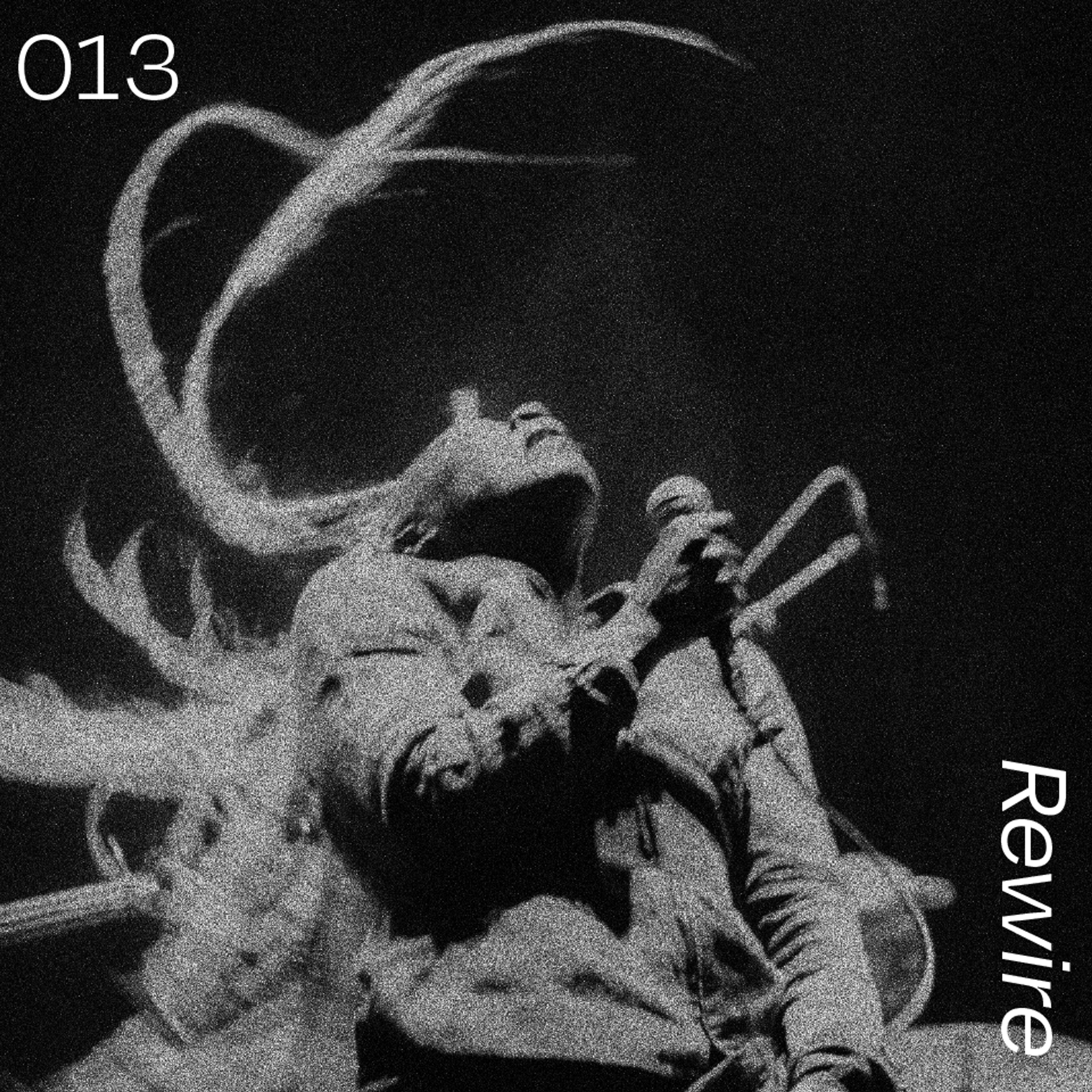 013 Rewire