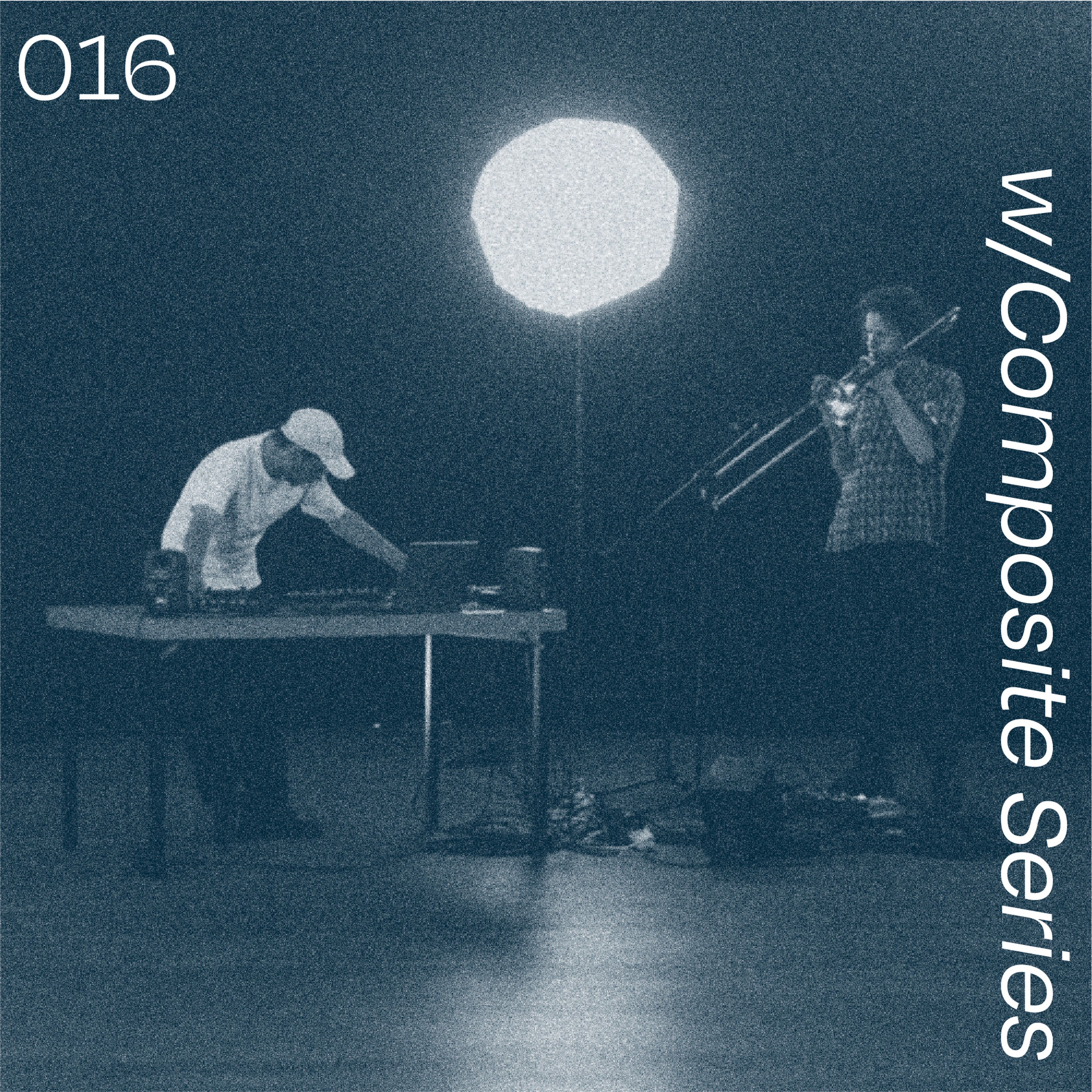 016 w/ Composite Series