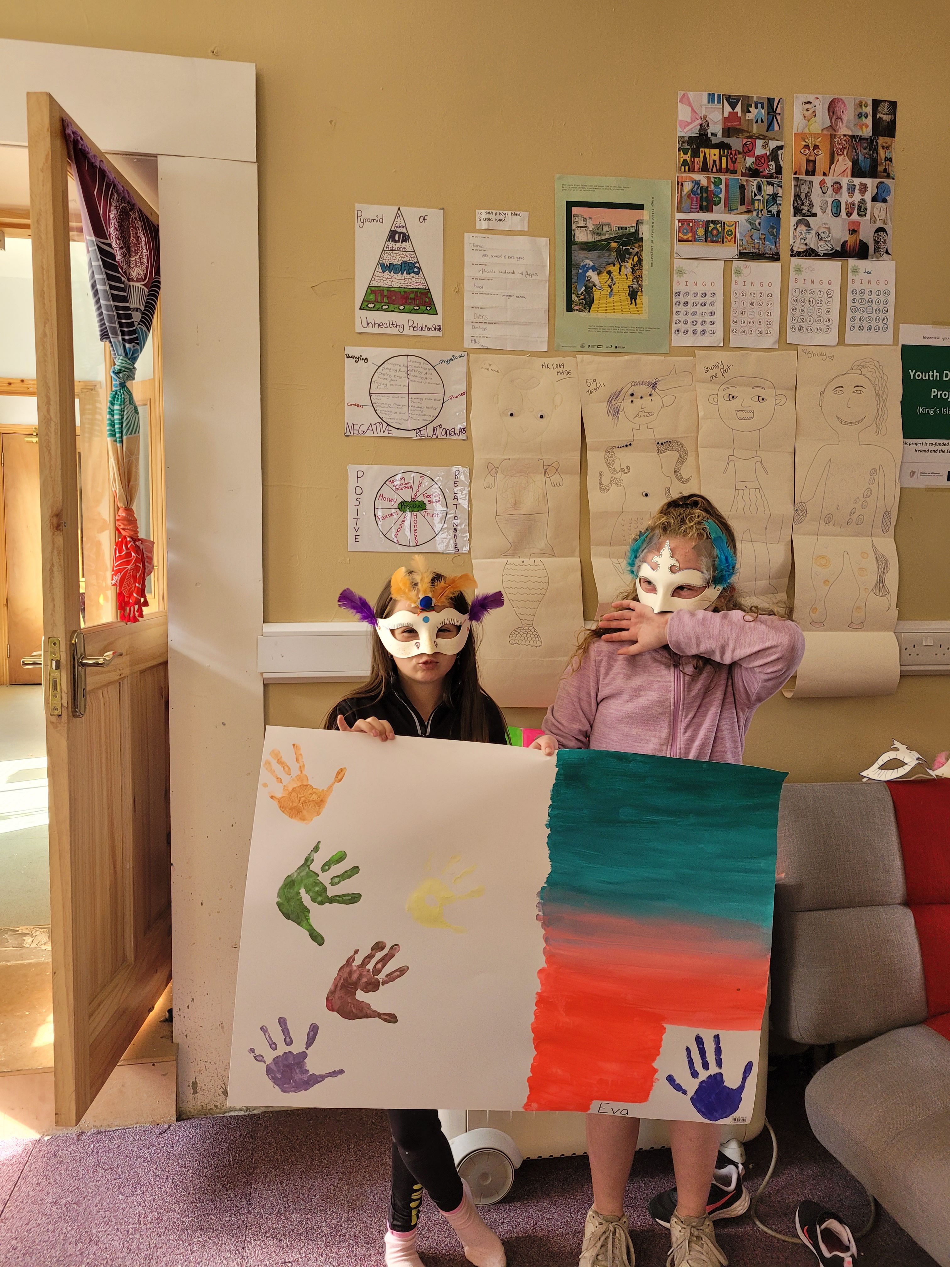 Gallery image 4