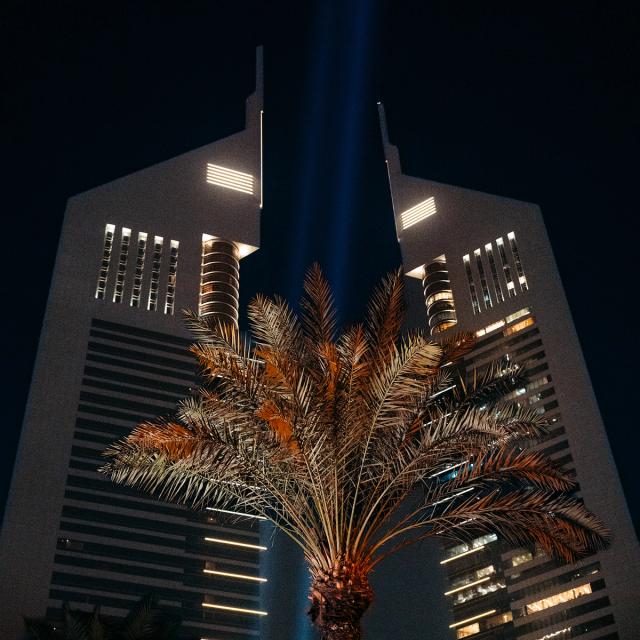 burj2burj-3