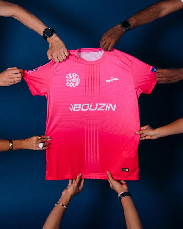 Clemmaillot-12