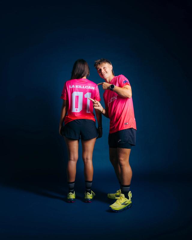 Clemmaillot-4