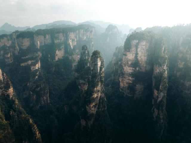 DJI_0748-Modifier
