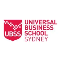 Universal Business School Sydney