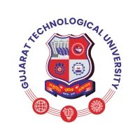 Gujarat Techology University