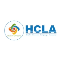 HCLA