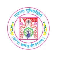 gujarat university