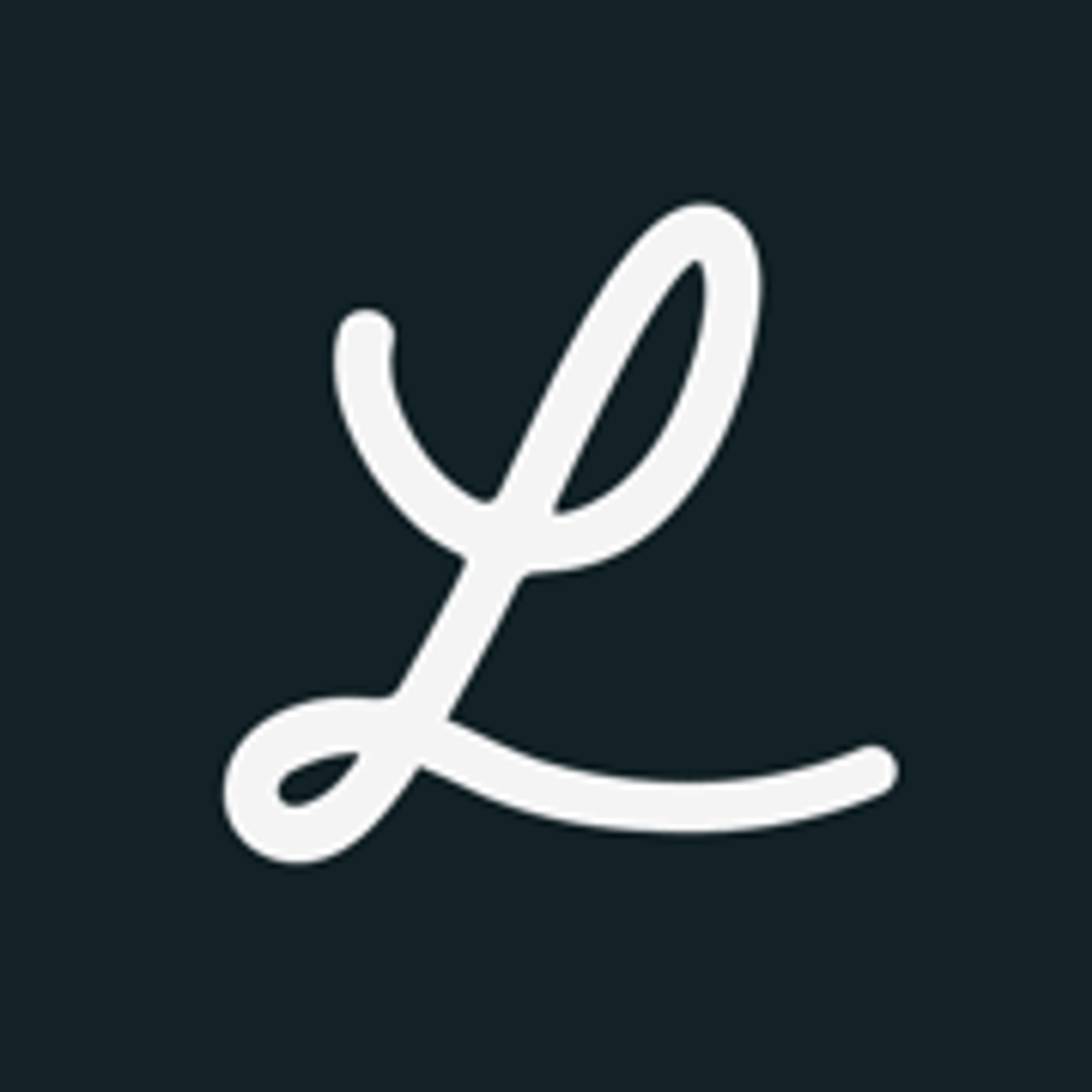 Logo of SEO specialist and Copywriter @ Lummi