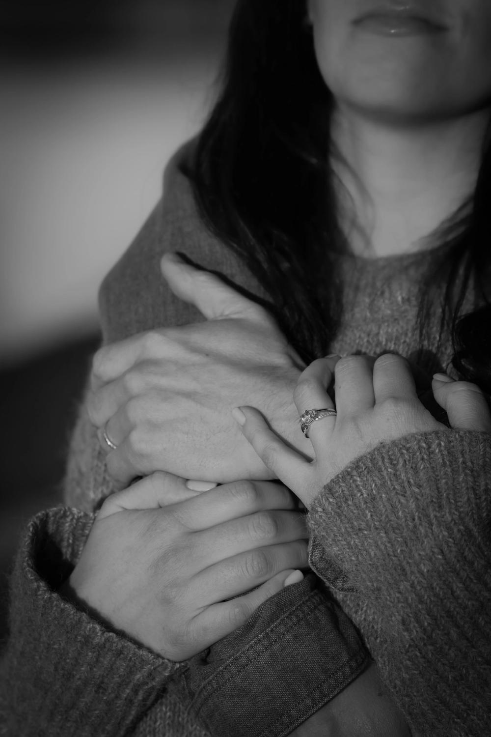 Nangi holiday proposal