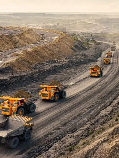 The Truth About Mined Diamonds: What They Don’t Tell You