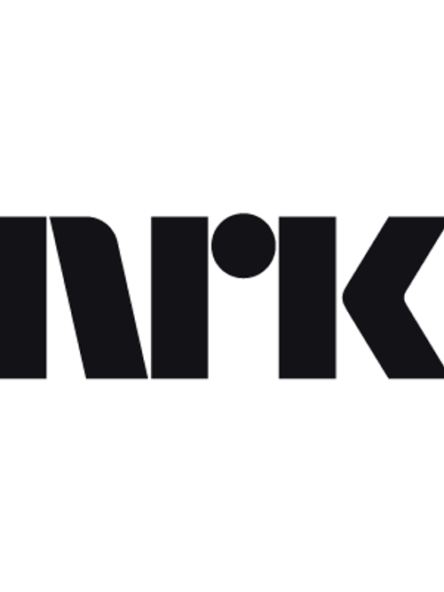 In The Press: Nangi in "NRK"