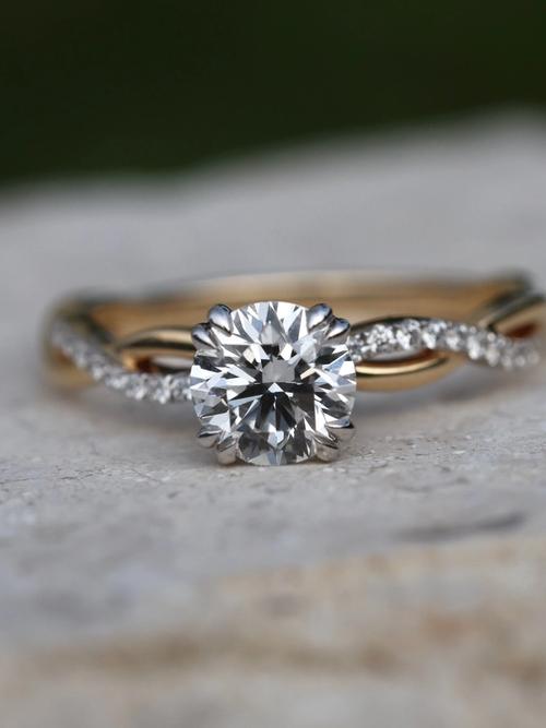 Dazzling Decisions: A Guide to Popping the Question! 