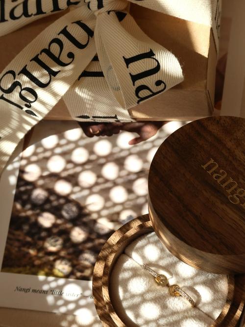 The Perfect Confirmation and Milestone Gifts