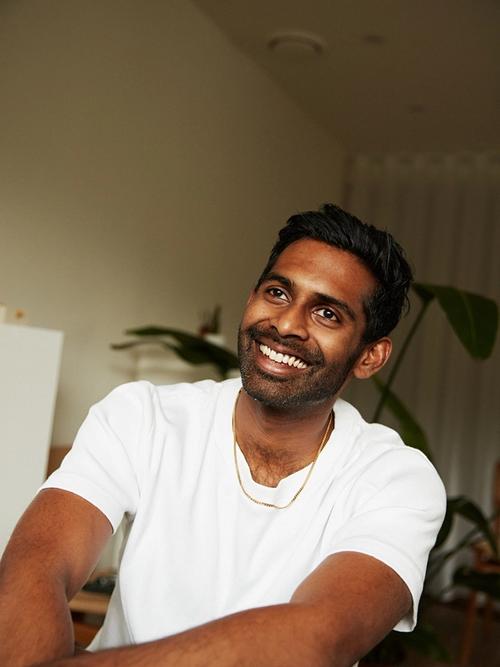 Danuka’s Engagement Ring Mythbuster