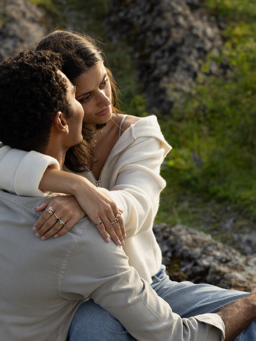 What Does “Green Luxury” Really Mean? A New Era of Conscious Beauty
