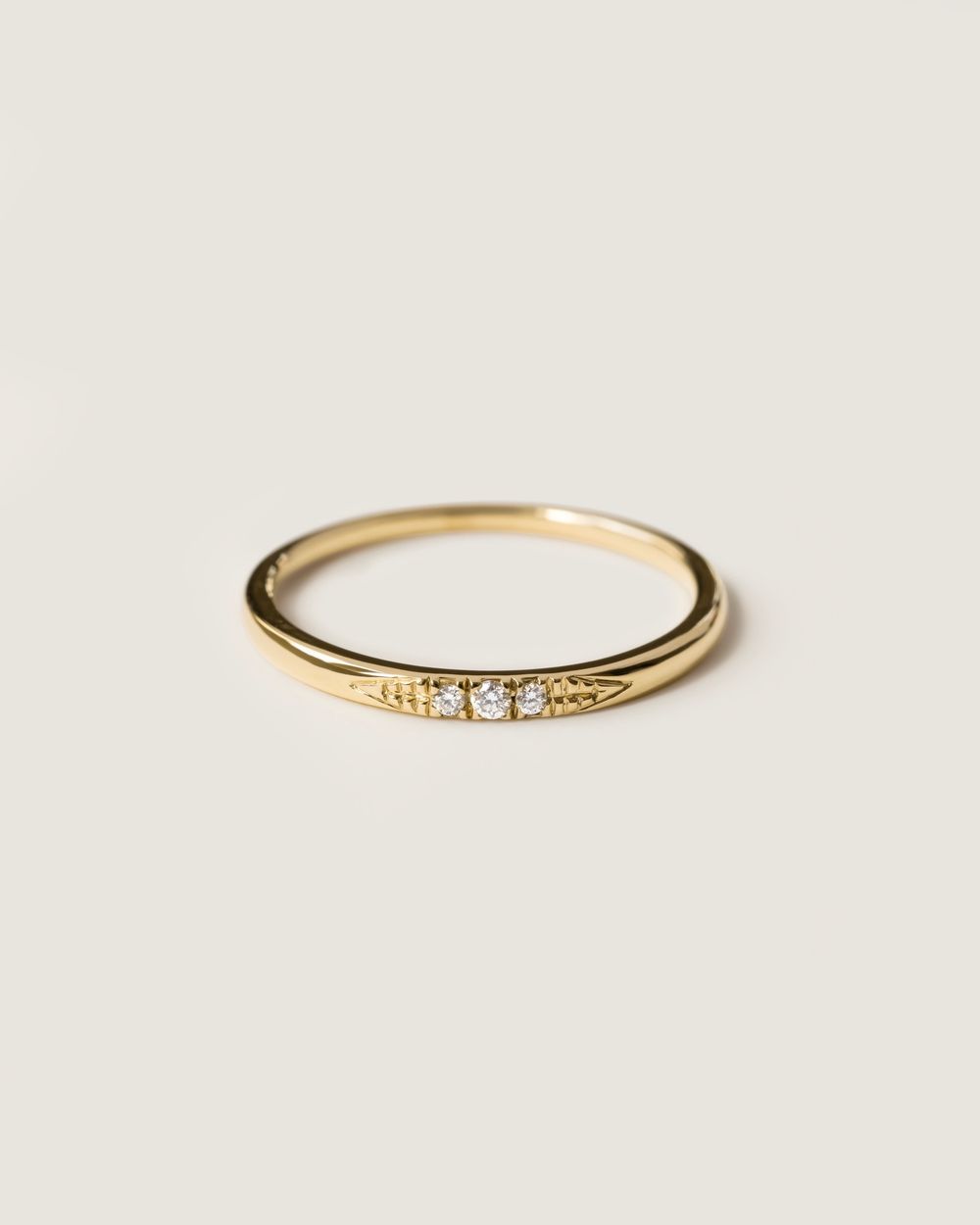 Wedding band trends 2026