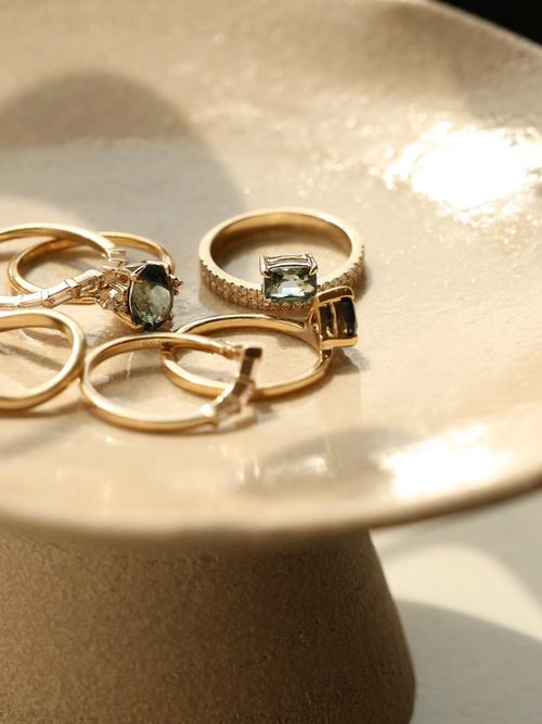 Nangi Care – Extended peace of mind for your most treasured moments