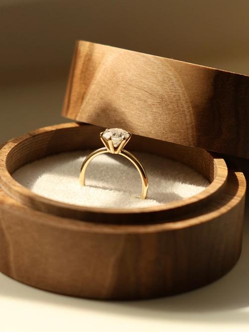 The Most Romantic Moment of the Season: Why So Many Proposals Happen During the Holidays