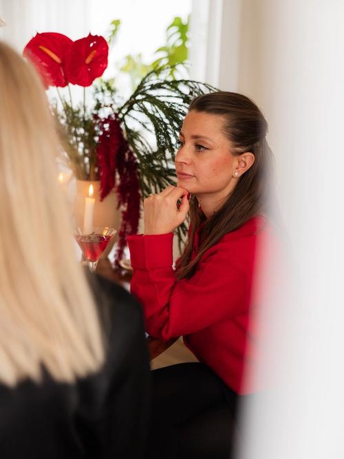 Åtte år med Nangi – åtte viktige lærdommer