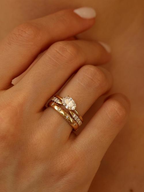 The Art of Stacking: A Comprehensive Guide