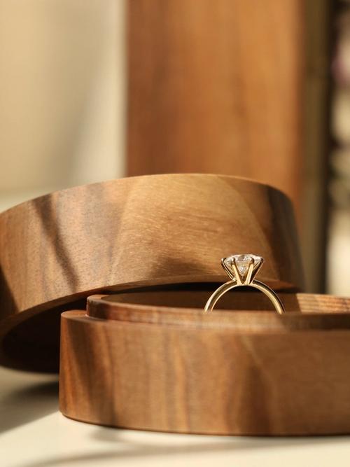 What to Think About Before You Propose