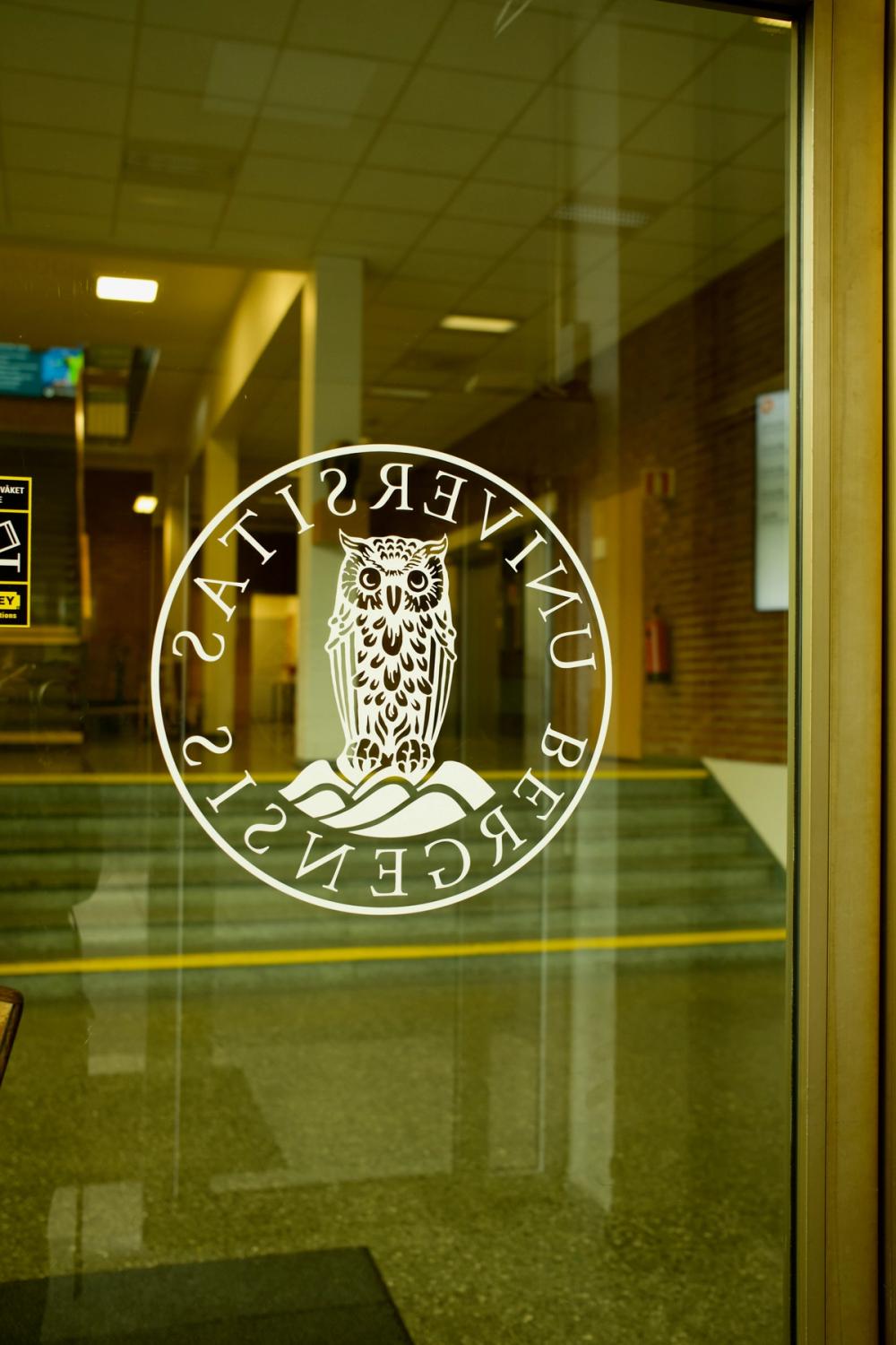 Lab-diamanter UIB