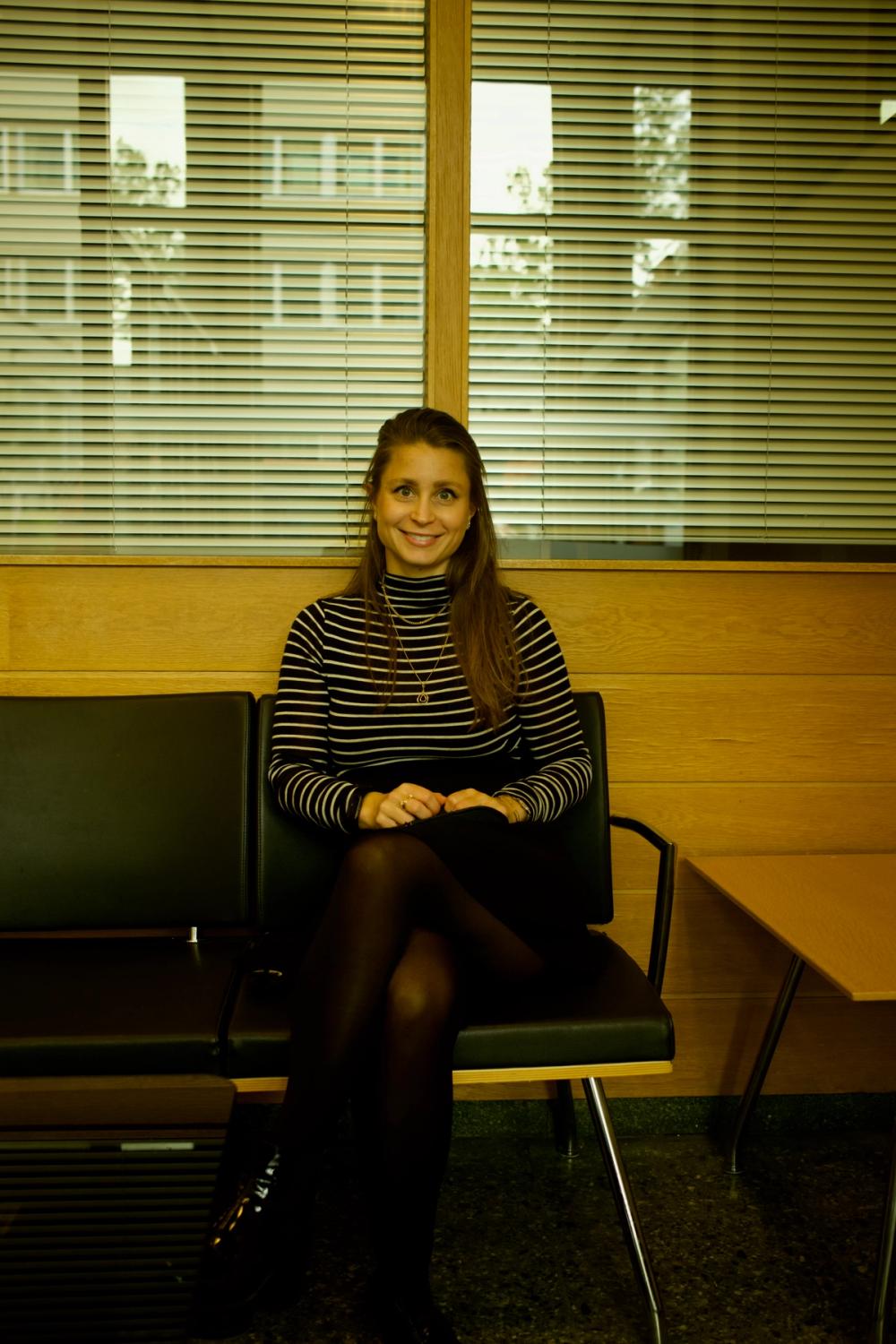 Lab diamanter UIB