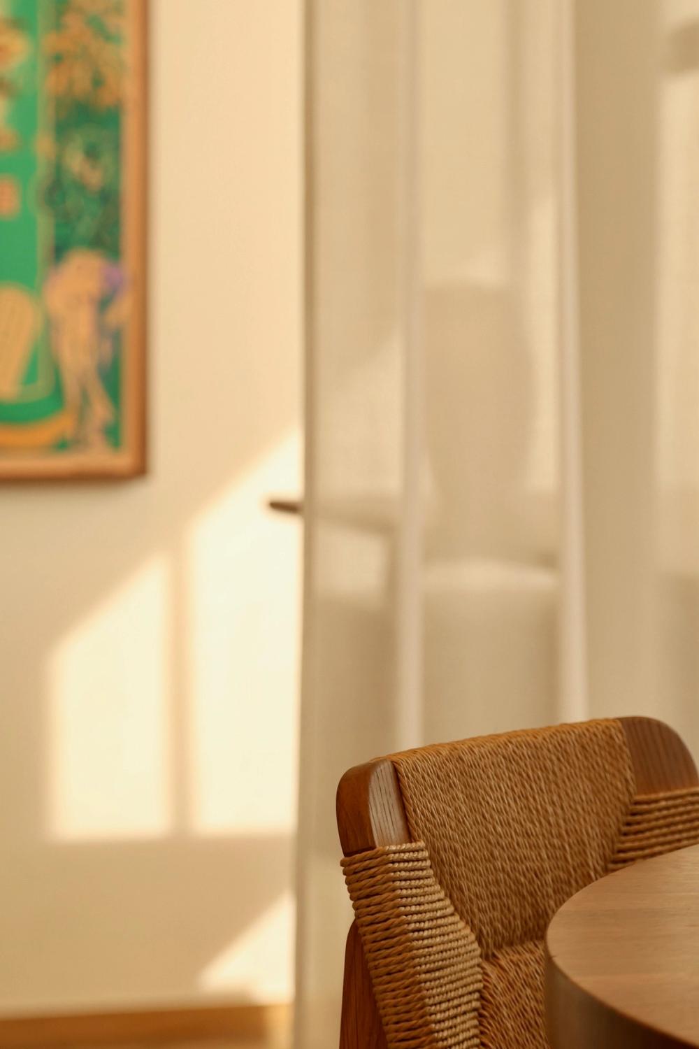 Nangi Fine Jewelry Oslo Showroom