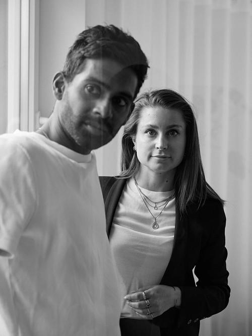 Danuka: A Cultural Blend of Passion and Ambition