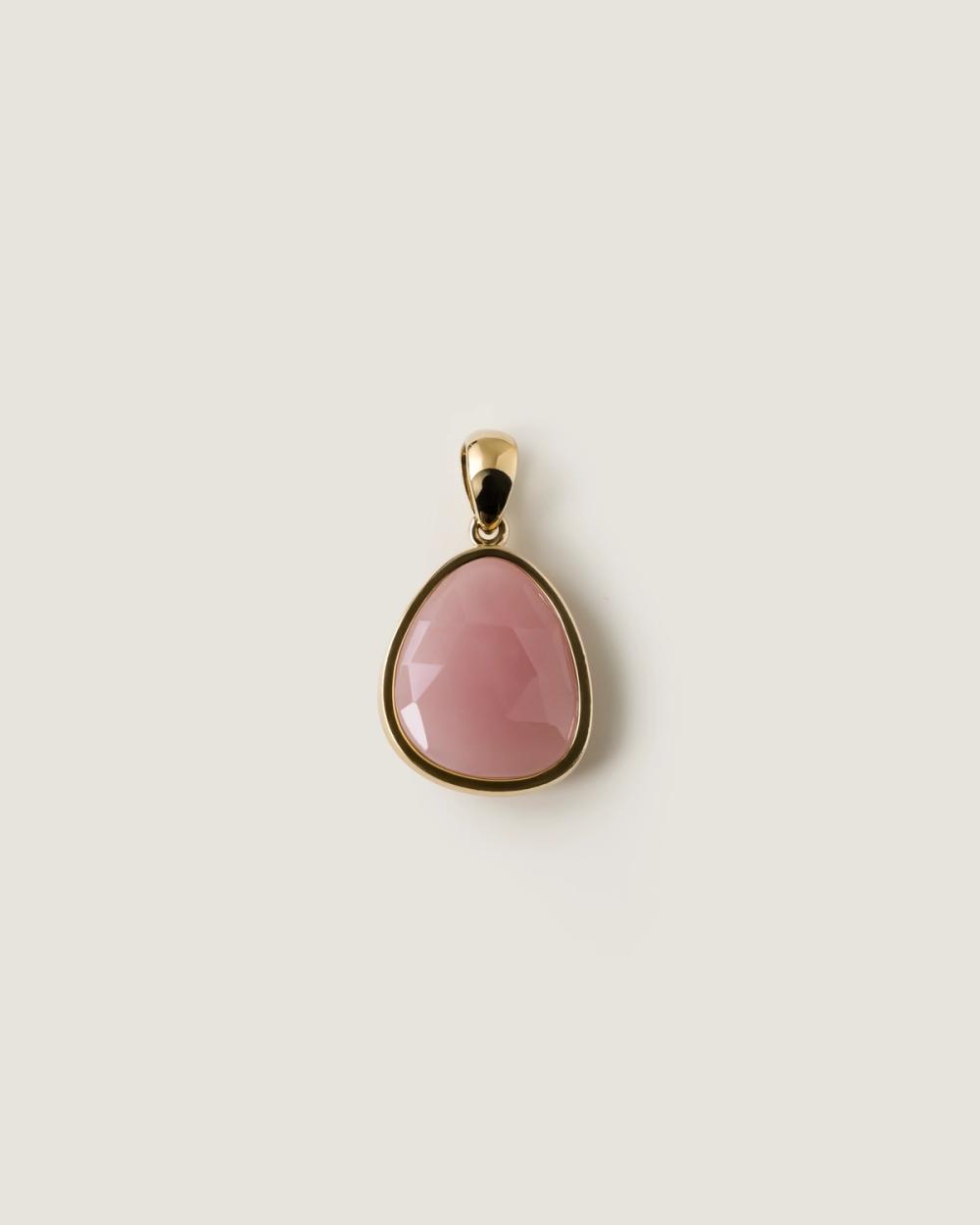 Nangi Fine Jewelry