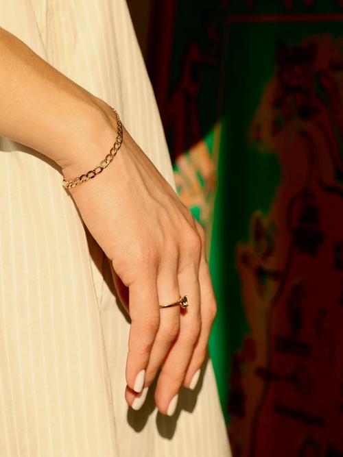 Ring Protection: How to Keep Your Rings Safe During Frequent Hand Washing and Sanitizing