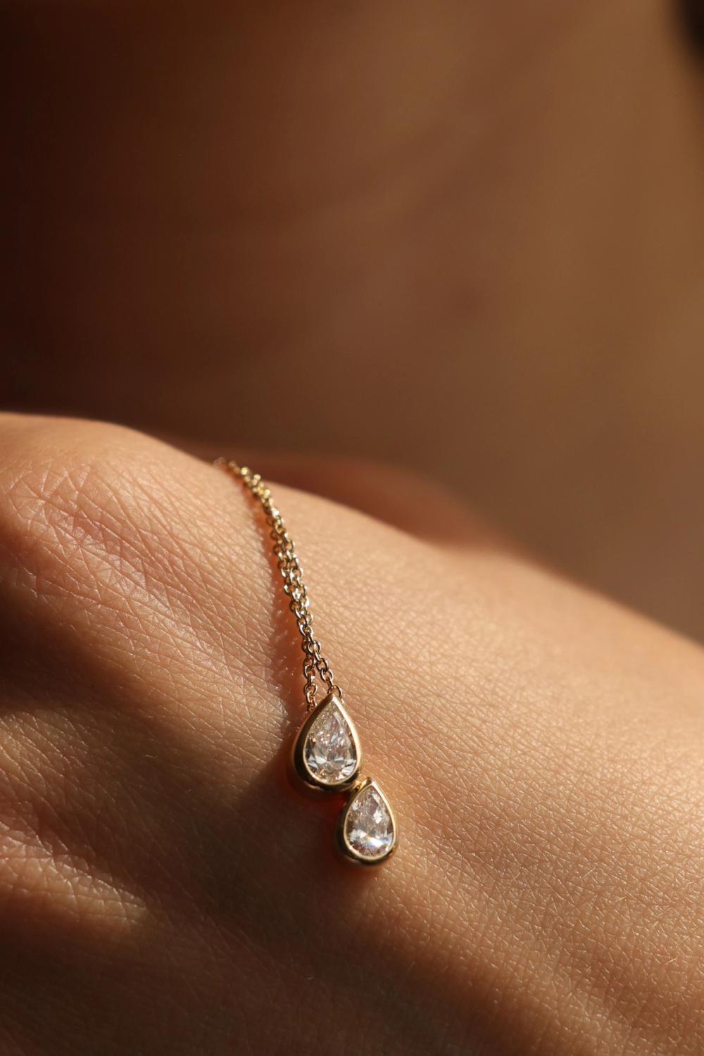 Nangi Fine Jewelry