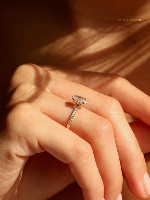 'Tis the Season of Sparkle: Unwrapping the Magic of End-of-Year Proposals