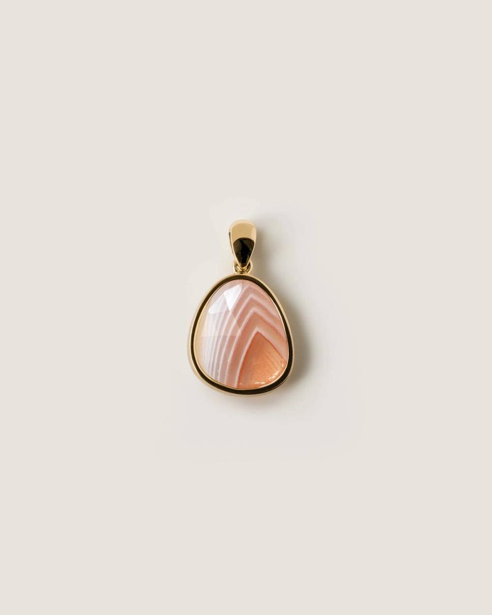 Nangi Fine Jewelry