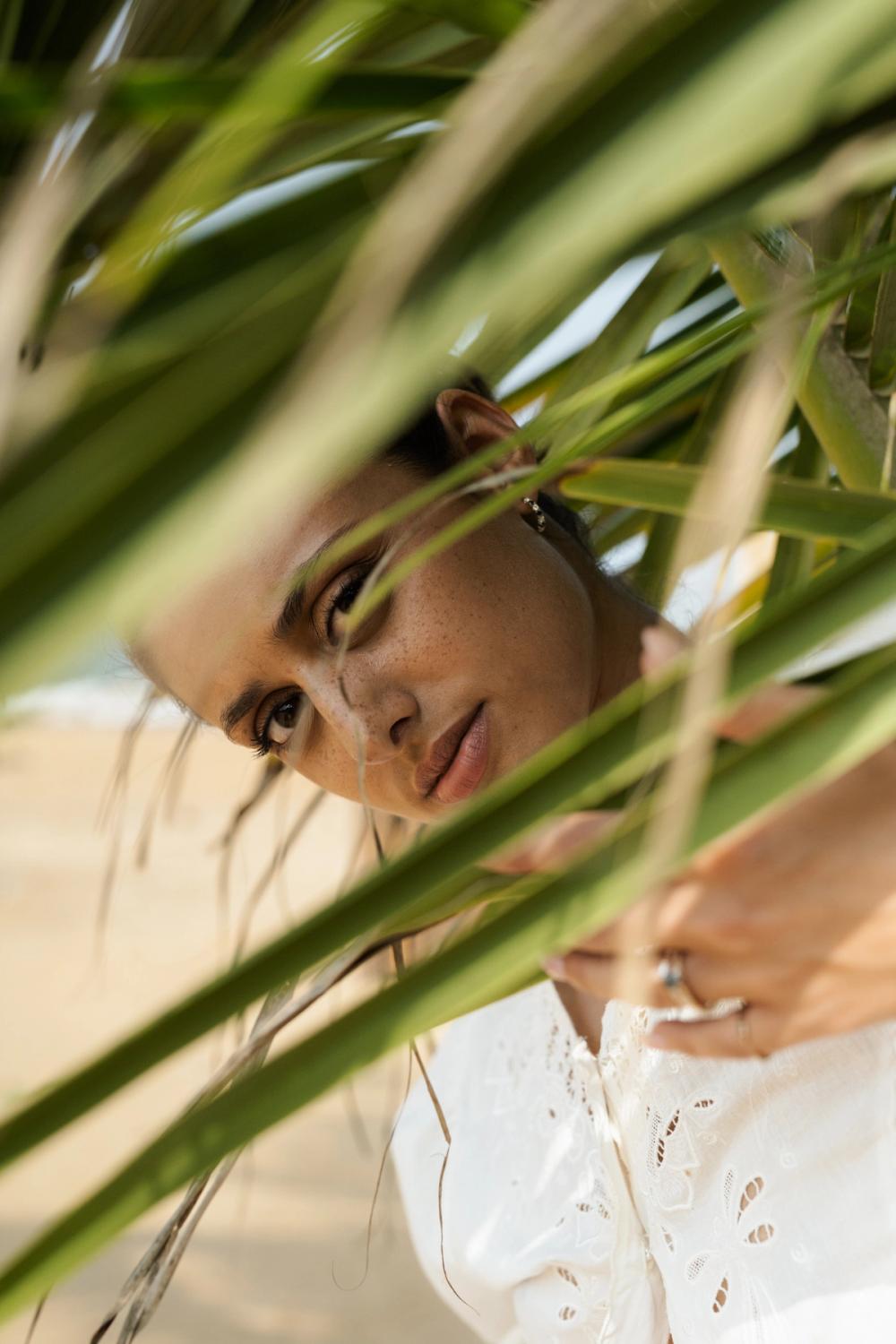 Nangi Fine Jewelry