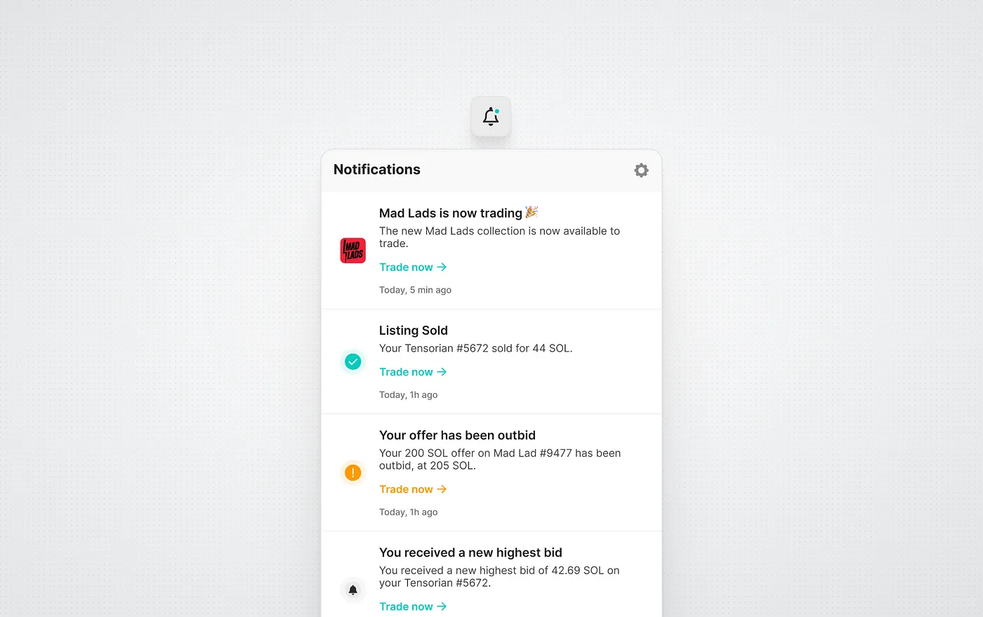 Alerts Stack Upgrade: Get started in under 10 minutes