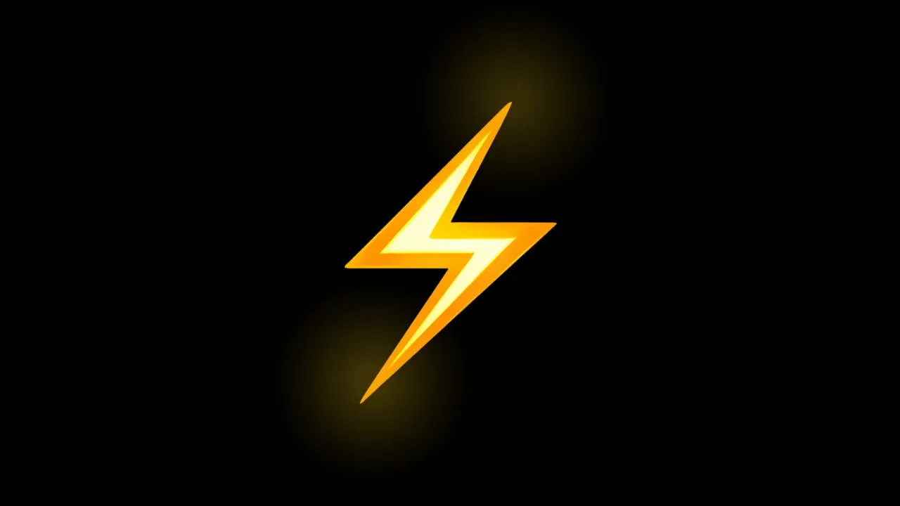 Introducing Miniblinks