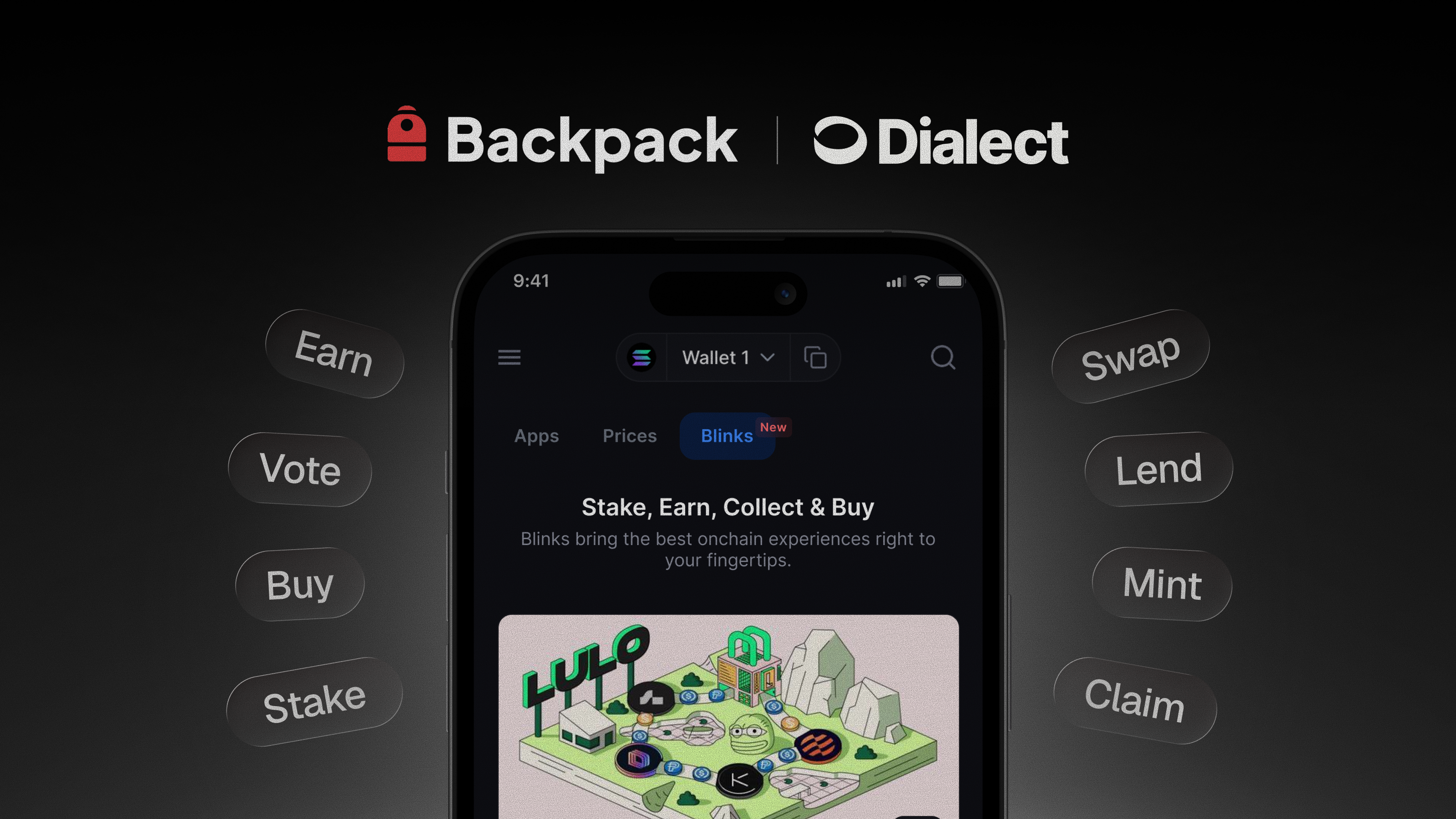 The Making of a Super App