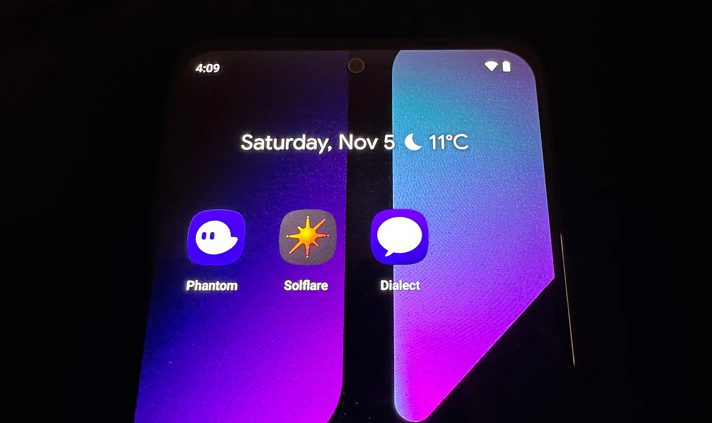 Meet Dialect Smart Messages