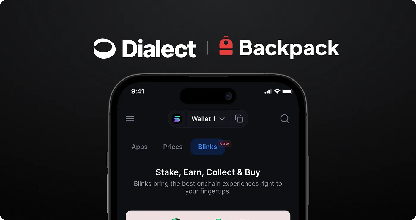 The Making of a Super App