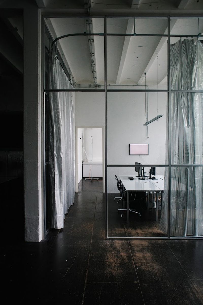 Studio