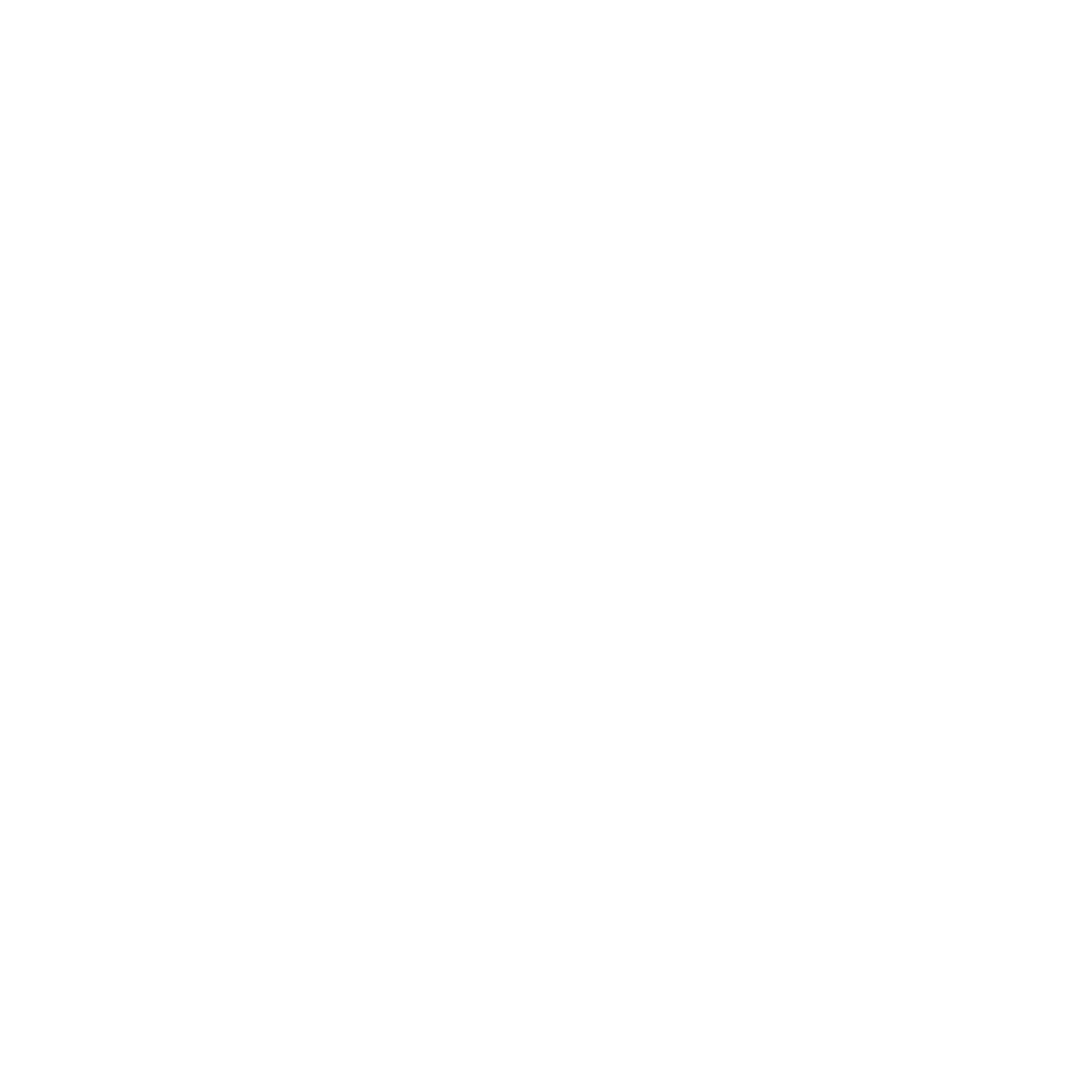 YoungDirectorsAward