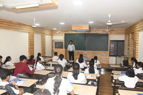 Conference photograph 19