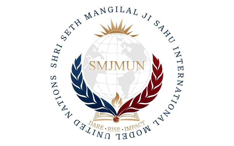 Why Model United Nations Is More Than Just a Conference