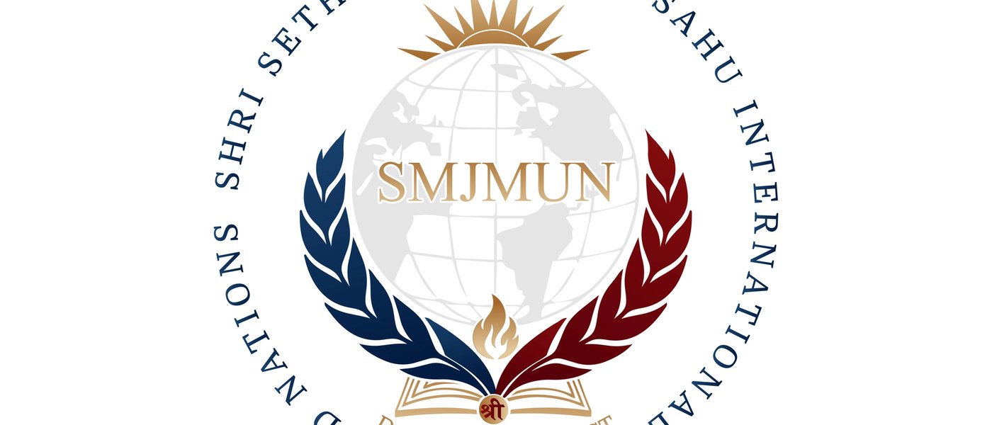 Why Model United Nations Is More Than Just a Conference