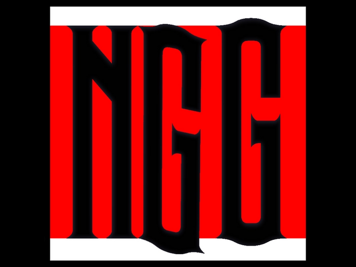 Narrow Gate Games logo