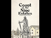Count of the Nine Estates game image