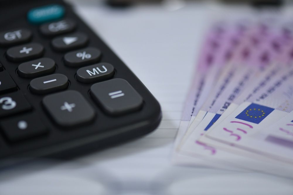 How Far Back Can I Claim Tax Back in Ireland?