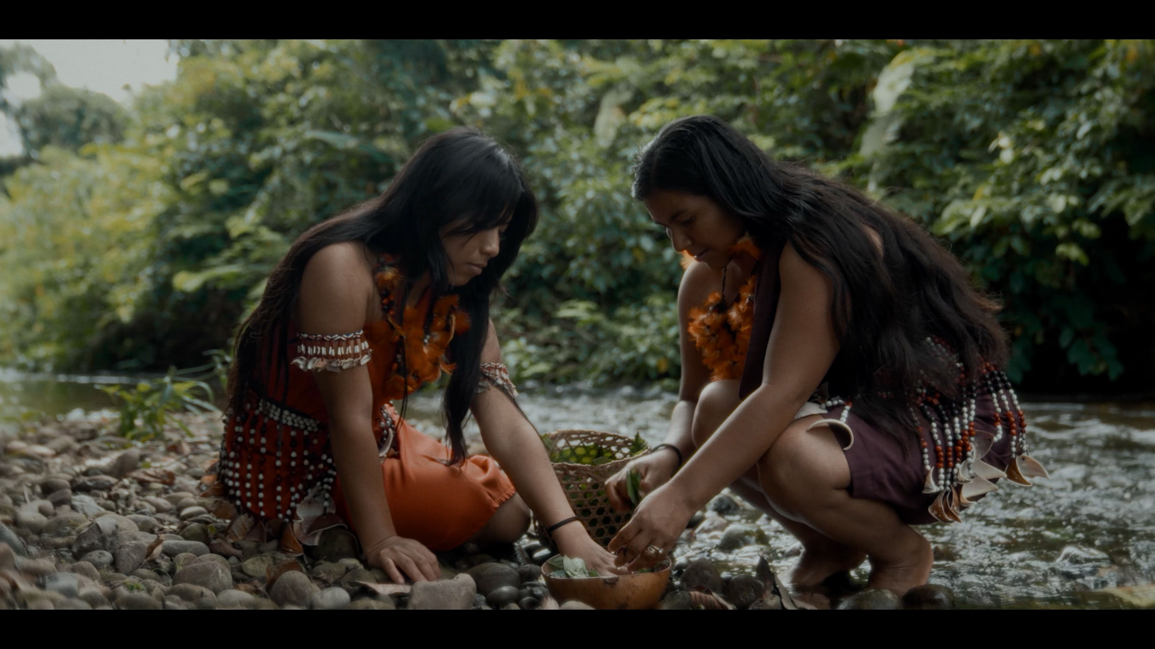 WAINITAI