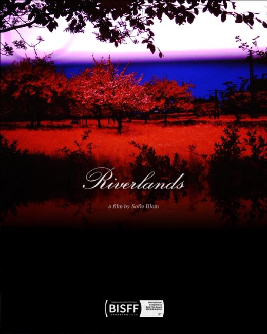 Afiche de Riverlands